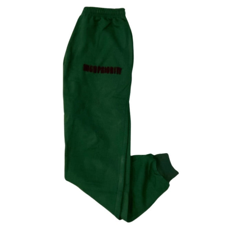 “In The Clouds” - Sweat Pants