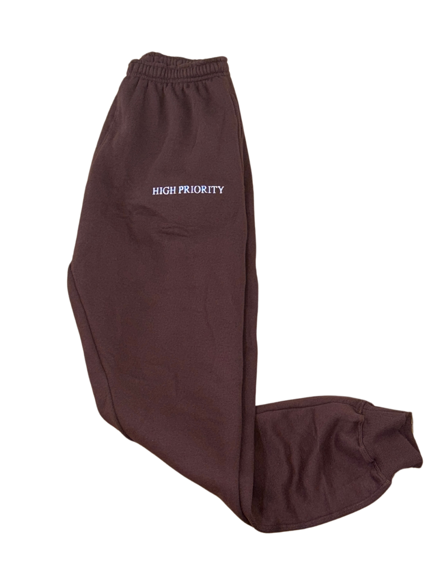 HP “Stay Fresh AF” Sweat Pants