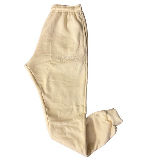 HP “Stay Fresh AF” Sweat Pants